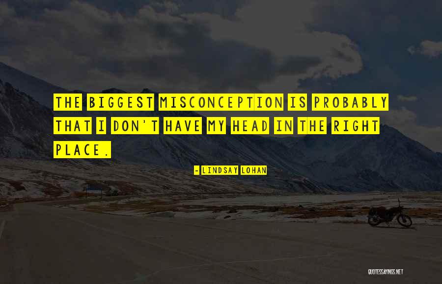 Hwei Ling Quotes By Lindsay Lohan Hwei Ling Quotes By Lindsay Lohan