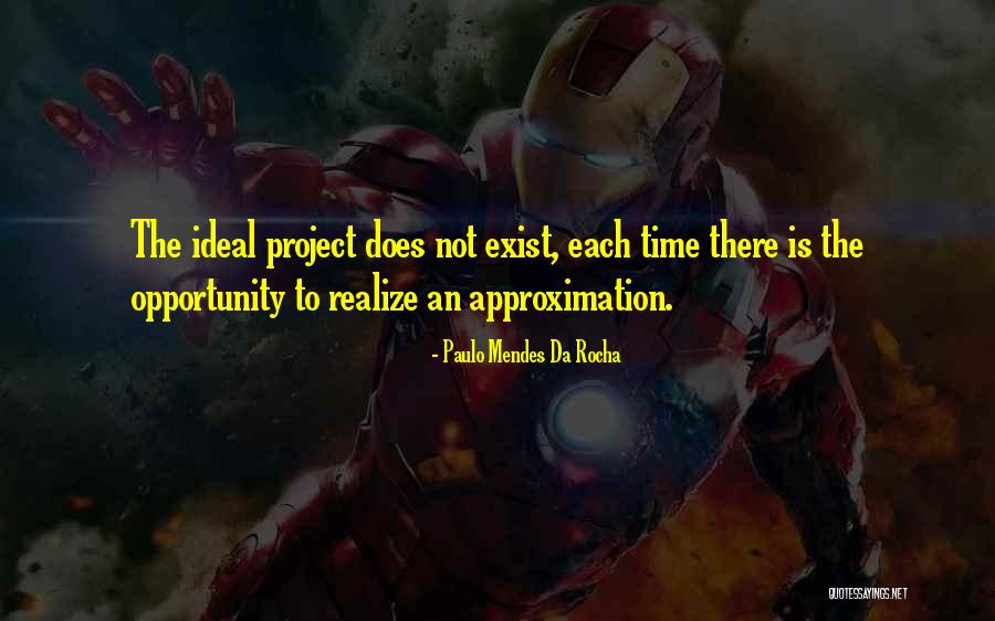 Hwei Waters Quotes By Paulo Mendes Da Rocha Hwei Waters Quotes By Paulo Mendes Da Rocha