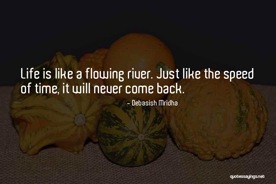 Hwelbecq Quotes By Debasish Mridha Hwelbecq Quotes By Debasish Mridha