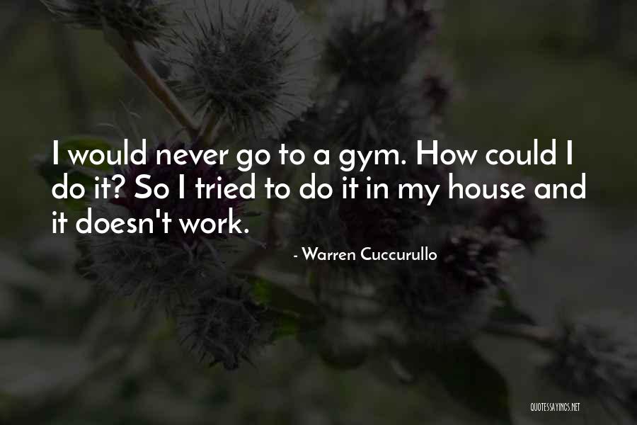 Hwhy Does My Toilet Quotes By Warren Cuccurullo Hwhy Does My Toilet Quotes By Warren Cuccurullo