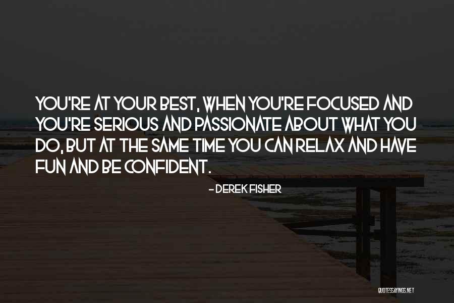 Hwhy Vine Quotes By Derek Fisher Hwhy Vine Quotes By Derek Fisher