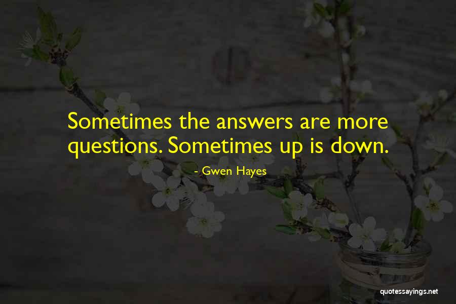 Hwong Can Fit Quotes By Gwen Hayes Hwong Can Fit Quotes By Gwen Hayes