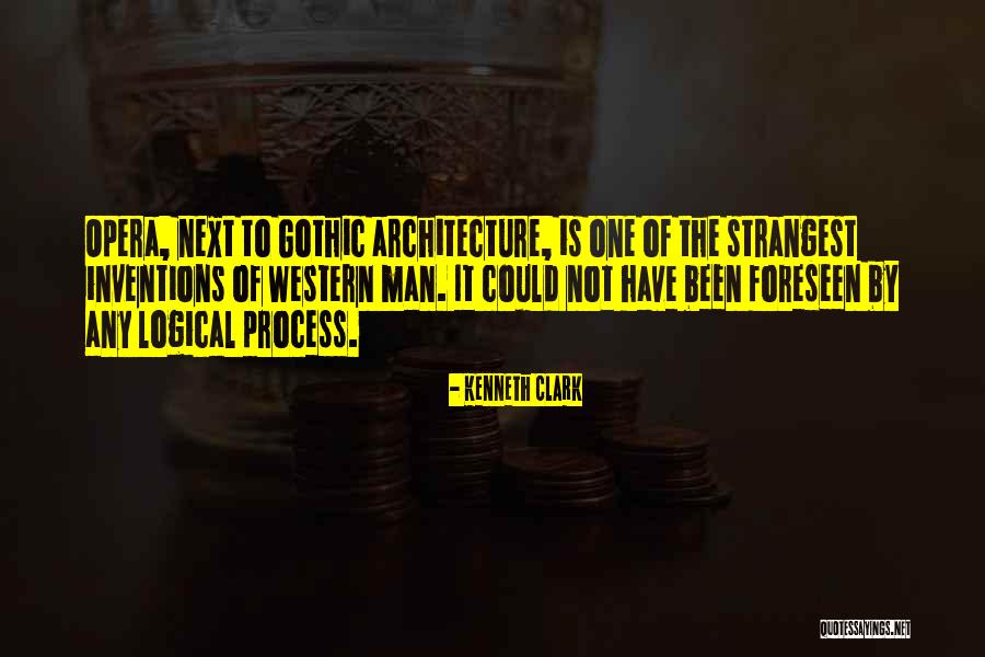 Hwong Can Fit Quotes By Kenneth Clark Hwong Can Fit Quotes By Kenneth Clark