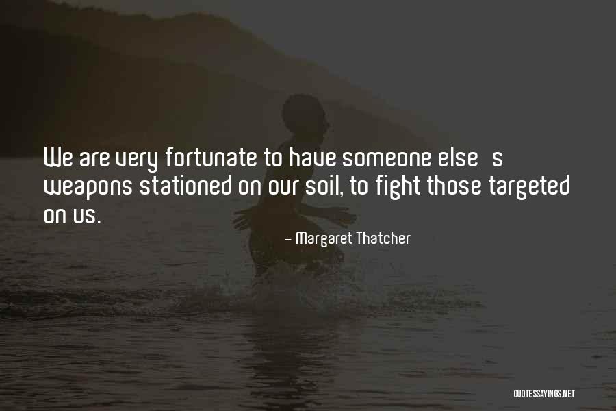 Hwong Can Fit Quotes By Margaret Thatcher Hwong Can Fit Quotes By Margaret Thatcher