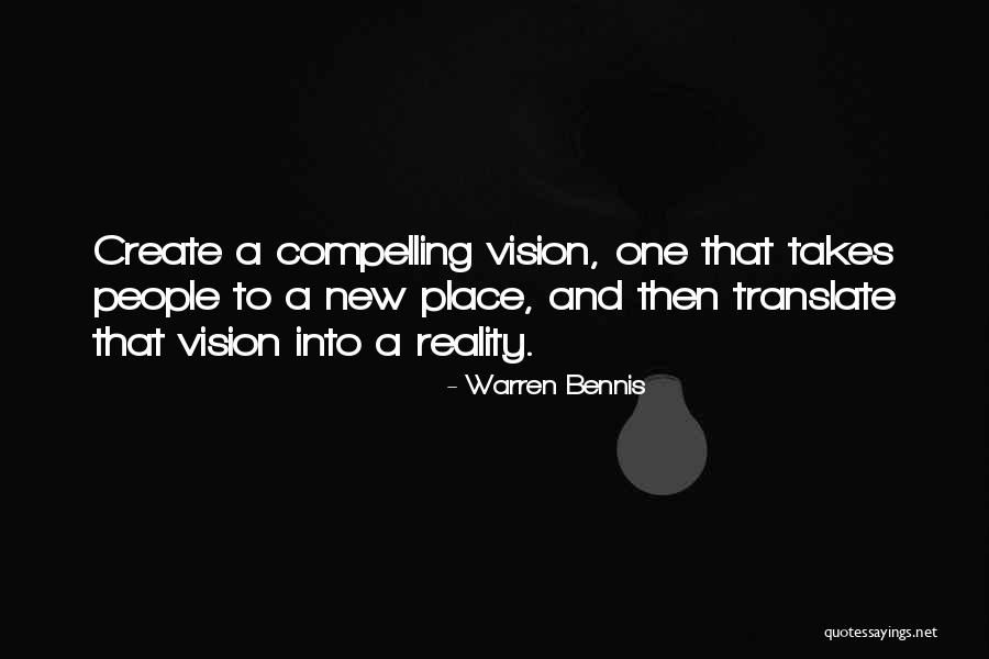 Hwong Md Quotes By Warren Bennis Hwong Md Quotes By Warren Bennis