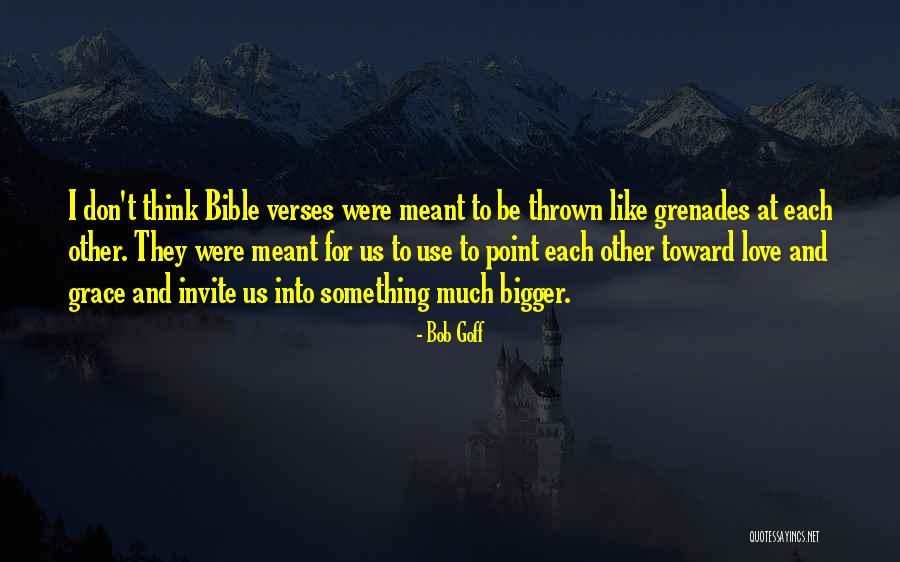 Hwong Wen Quotes By Bob Goff Hwong Wen Quotes By Bob Goff