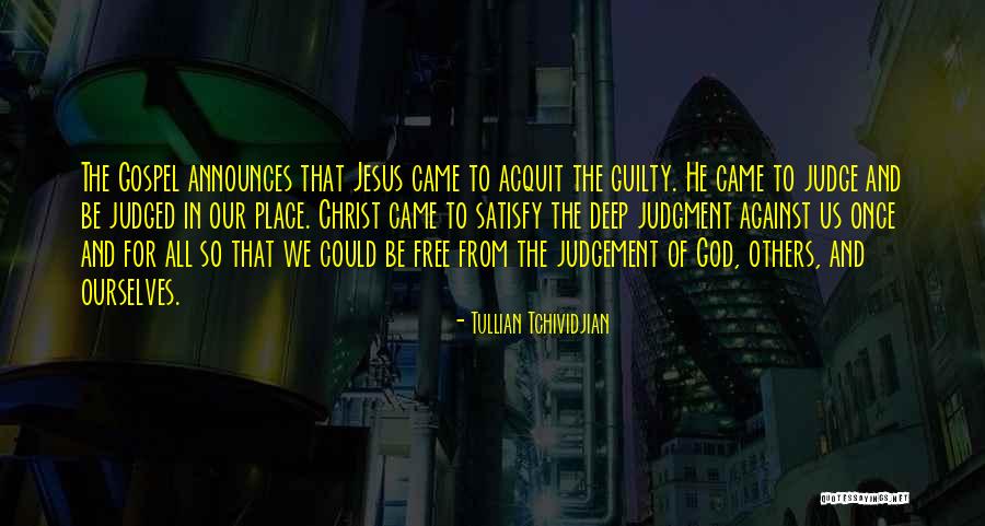 Hwongnewyear Quotes By Tullian Tchividjian Hwongnewyear Quotes By Tullian Tchividjian