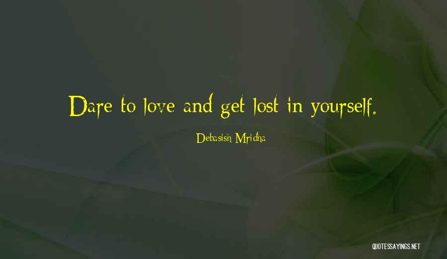 Hworld Quotes By Debasish Mridha Hworld Quotes By Debasish Mridha