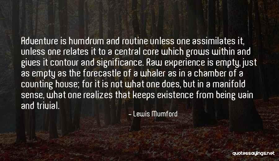 Hworld Quotes By Lewis Mumford Hworld Quotes By Lewis Mumford
