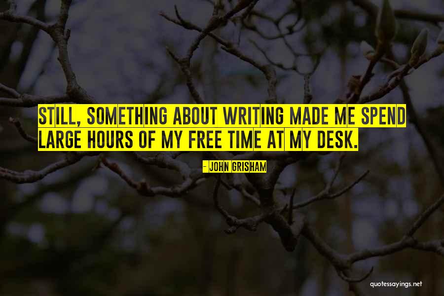 Hwow Phones Quotes By John Grisham Hwow Phones Quotes By John Grisham