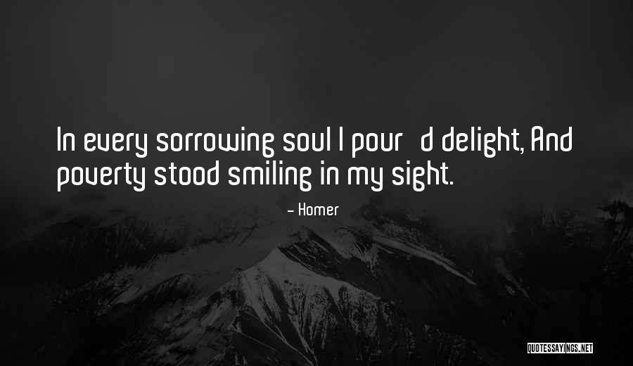 Hwow To Write Quotes By Homer Hwow To Write Quotes By Homer