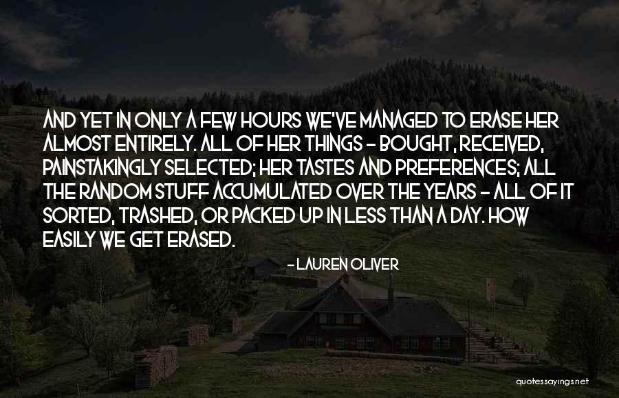 Hwow To Write Quotes By Lauren Oliver Hwow To Write Quotes By Lauren Oliver