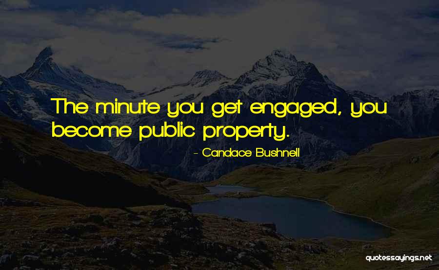 Hwtears Quotes By Candace Bushnell Hwtears Quotes By Candace Bushnell
