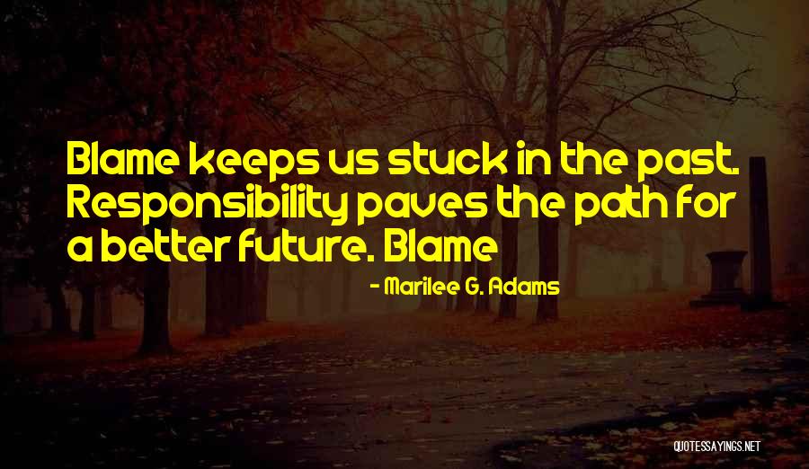 Hwtears Quotes By Marilee G. Adams Hwtears Quotes By Marilee G. Adams