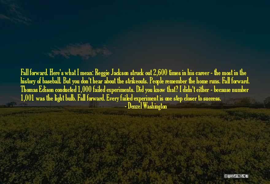 Hxh 2011 Quotes By Denzel Washington Hxh 2011 Quotes By Denzel Washington