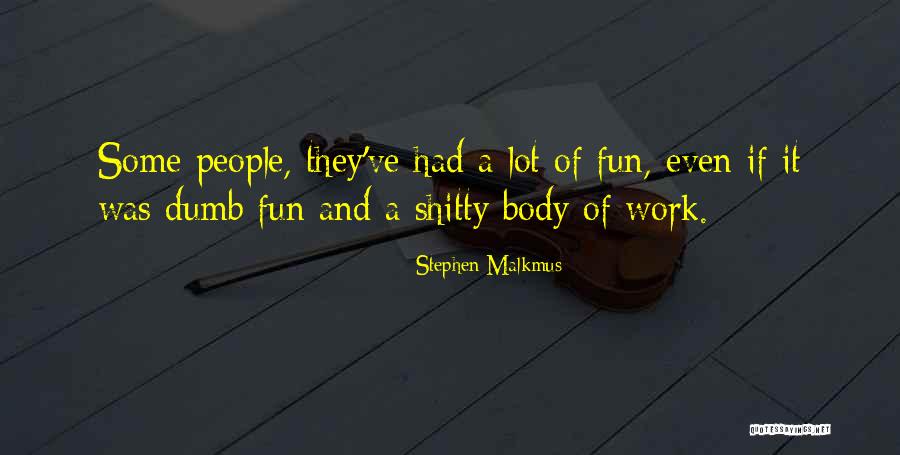 Hyaa Athletic Association Quotes By Stephen Malkmus Hyaa Athletic Association Quotes By Stephen Malkmus