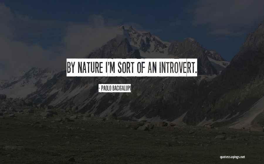 Hyacinth Bridgerton Quotes By Paolo Bacigalupi Hyacinth Bridgerton Quotes By Paolo Bacigalupi