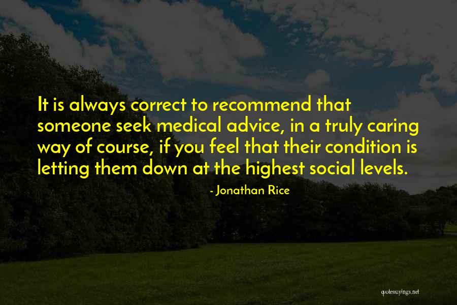Hyacinth Bucket Best Quotes By Jonathan Rice Hyacinth Bucket Best Quotes By Jonathan Rice