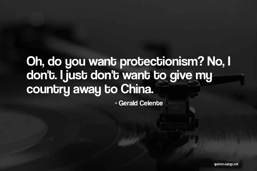 Hyacinthus Quotes By Gerald Celente Hyacinthus Quotes By Gerald Celente