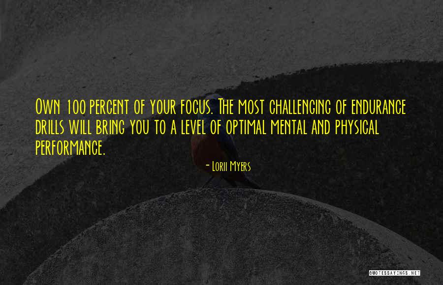 Hyacinthus Quotes By Lorii Myers Hyacinthus Quotes By Lorii Myers