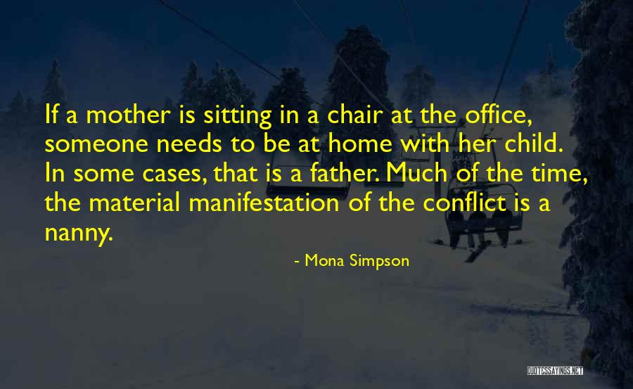 Hyacinthus Quotes By Mona Simpson Hyacinthus Quotes By Mona Simpson