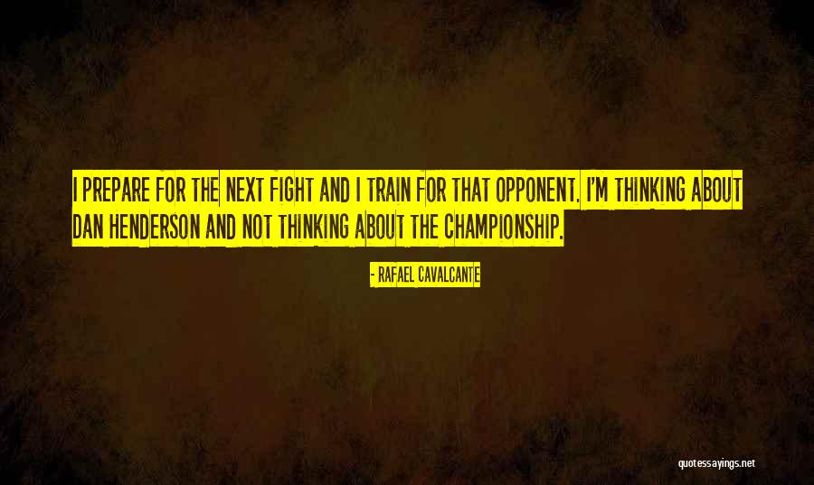 Hyacinthus Quotes By Rafael Cavalcante Hyacinthus Quotes By Rafael Cavalcante