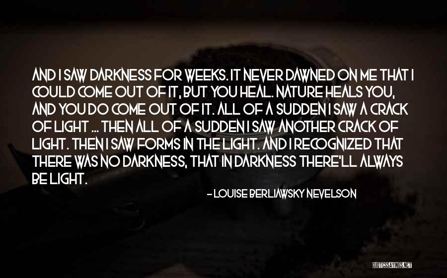Hyades Constellation Quotes By Louise Berliawsky Nevelson Hyades Constellation Quotes By Louise Berliawsky Nevelson