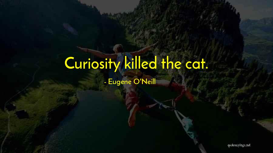 Hyades Mountain Quotes By Eugene O'Neill Hyades Mountain Quotes By Eugene O'Neill