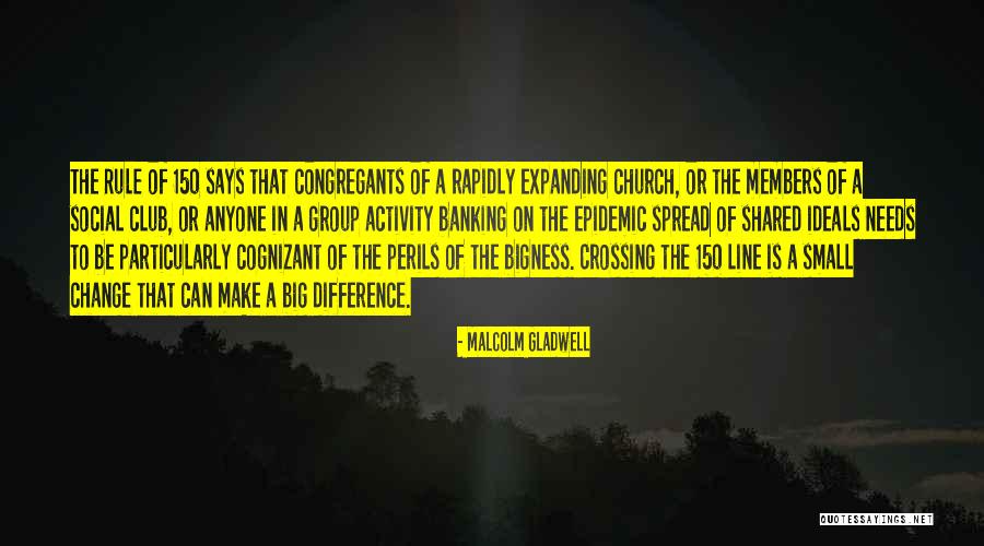 Hyades Mountain Quotes By Malcolm Gladwell Hyades Mountain Quotes By Malcolm Gladwell