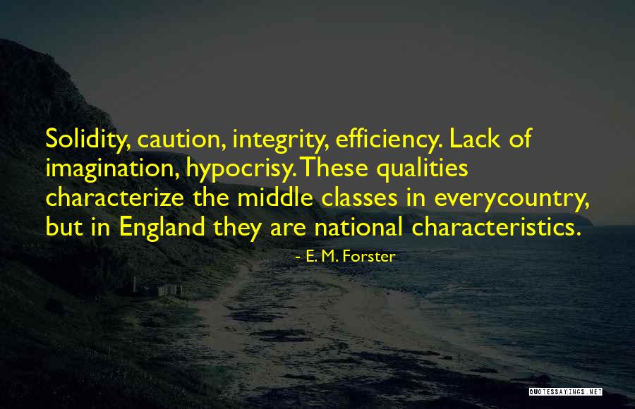 Hyades Quotes By E. M. Forster Hyades Quotes By E. M. Forster