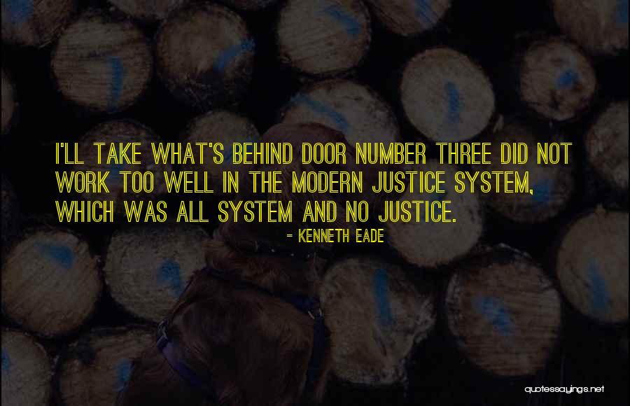 Hyades Quotes By Kenneth Eade Hyades Quotes By Kenneth Eade