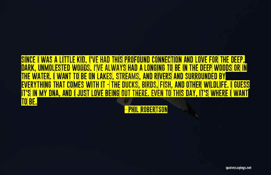 Hyades Quotes By Phil Robertson Hyades Quotes By Phil Robertson