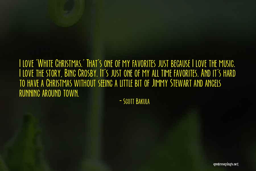 Hyakka Ryouran Quotes By Scott Bakula Hyakka Ryouran Quotes By Scott Bakula