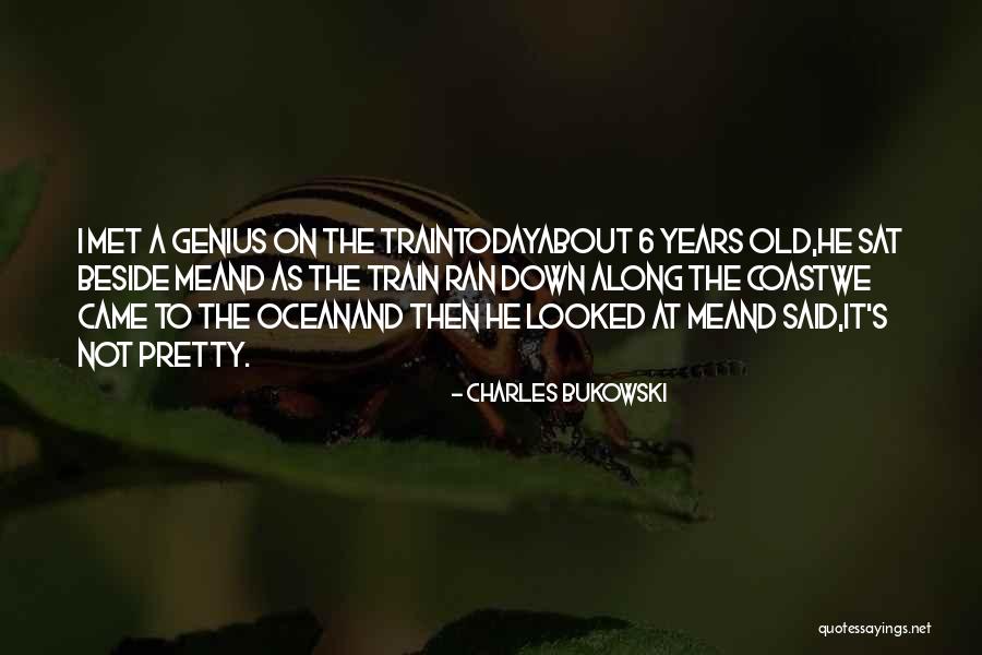 Hyalite Crossword Quotes By Charles Bukowski Hyalite Crossword Quotes By Charles Bukowski