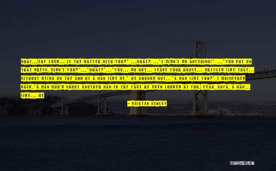 Hyalite Crossword Quotes By Kristen Ashley Hyalite Crossword Quotes By Kristen Ashley