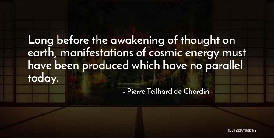 Hyalite For One Crossword Quotes By Pierre Teilhard De Chardin Hyalite For One Crossword Quotes By Pierre Teilhard De Chardin