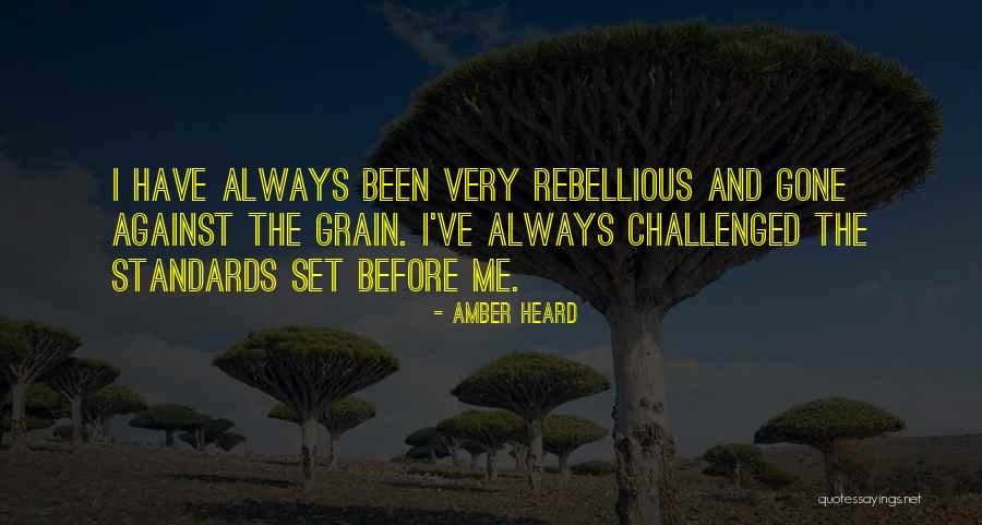 Hyannis Quotes By Amber Heard Hyannis Quotes By Amber Heard