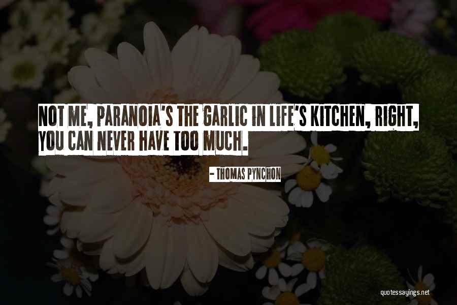 Hyannis Quotes By Thomas Pynchon Hyannis Quotes By Thomas Pynchon