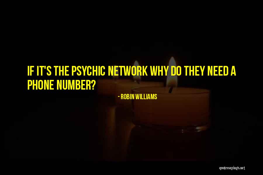Hyaricial Quotes By Robin Williams Hyaricial Quotes By Robin Williams