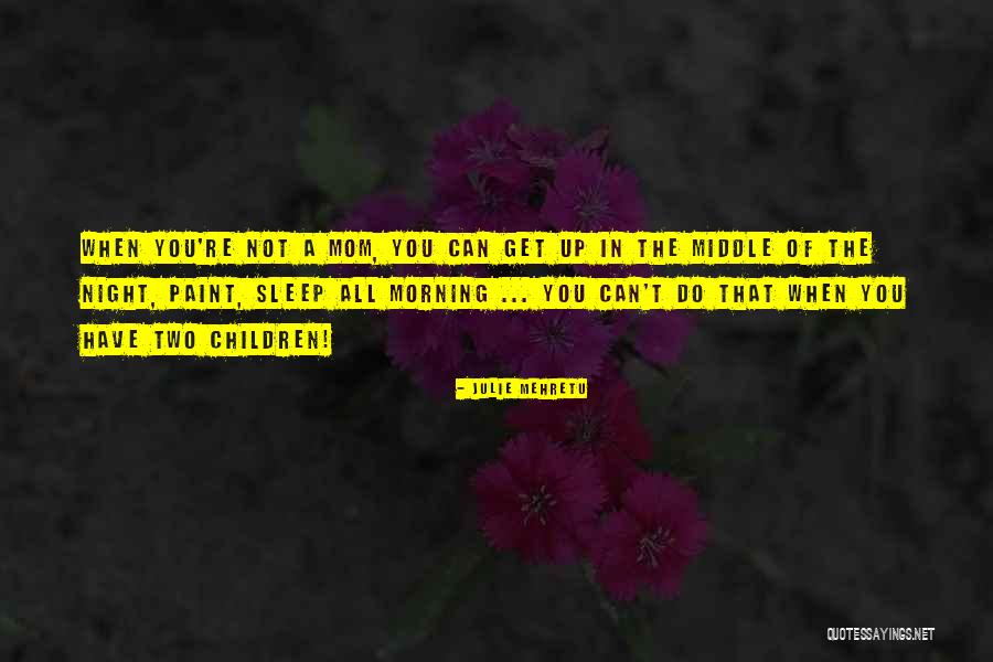 Hyavej Quotes By Julie Mehretu Hyavej Quotes By Julie Mehretu