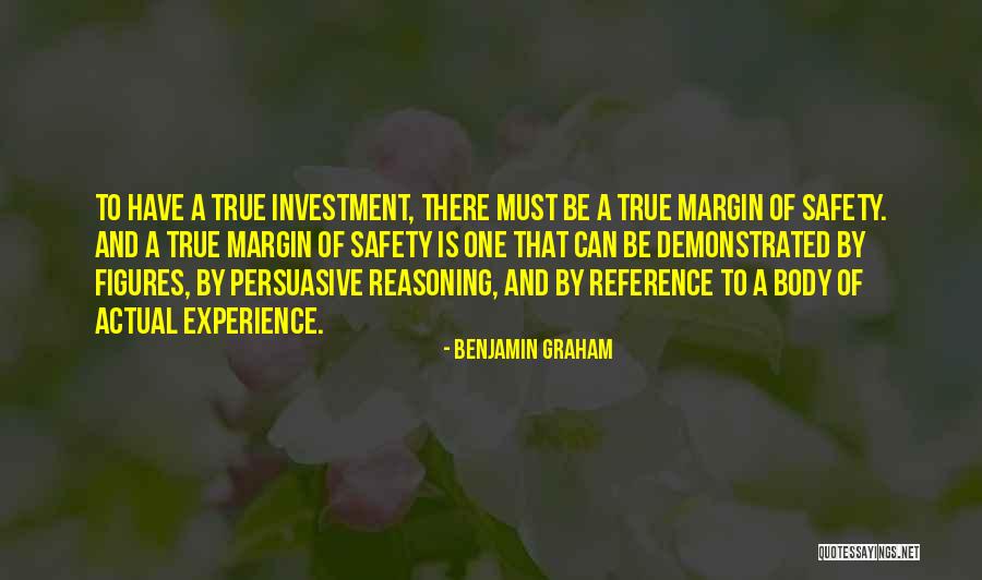 Hybelkj Kken Quotes By Benjamin Graham Hybelkj Kken Quotes By Benjamin Graham