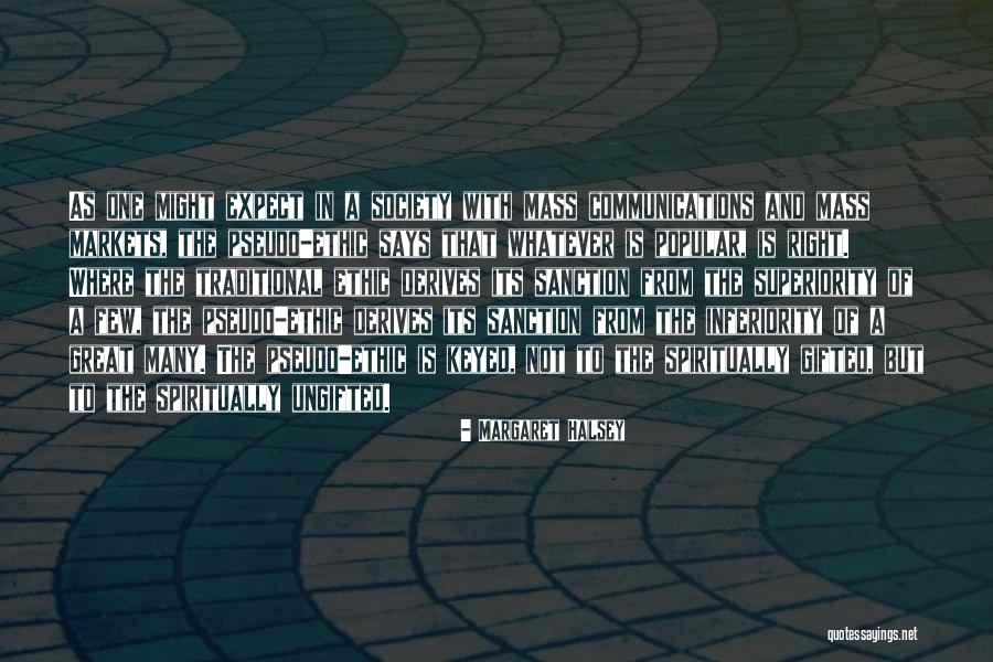 Hybelkj Kken Quotes By Margaret Halsey Hybelkj Kken Quotes By Margaret Halsey