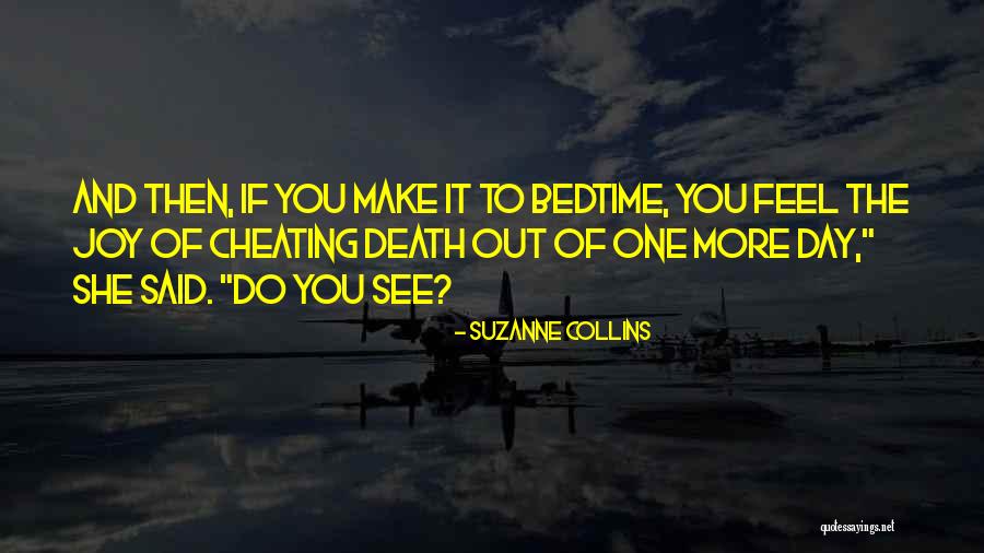 Hybelkj Kken Quotes By Suzanne Collins Hybelkj Kken Quotes By Suzanne Collins