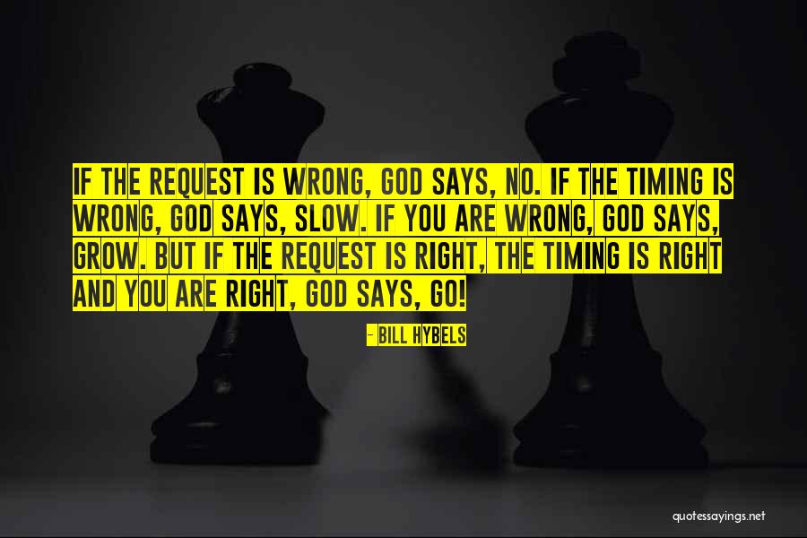 Hybels Bill Quotes By Bill Hybels Hybels Bill Quotes By Bill Hybels