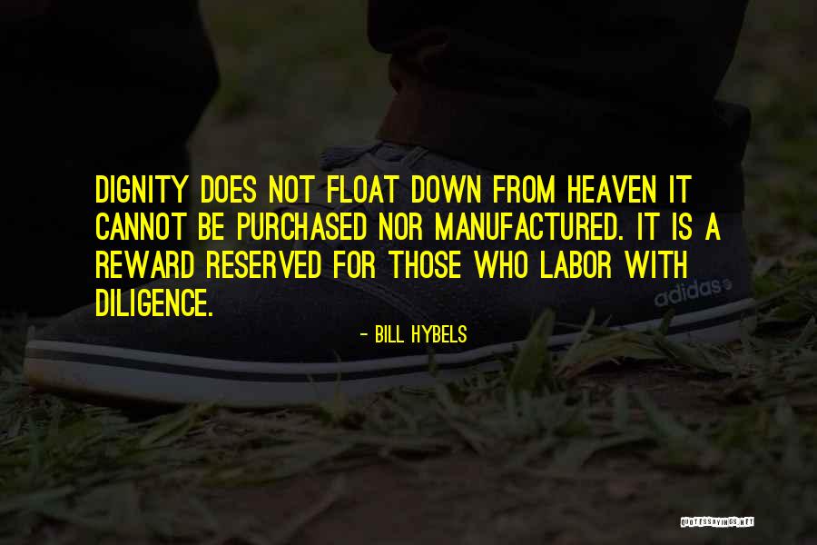 Hybels Bill Quotes By Bill Hybels Hybels Bill Quotes By Bill Hybels