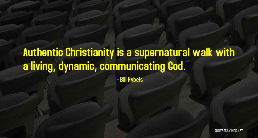 Hybels Bill Quotes By Bill Hybels Hybels Bill Quotes By Bill Hybels