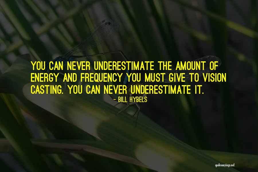 Hybels Bill Quotes By Bill Hybels Hybels Bill Quotes By Bill Hybels