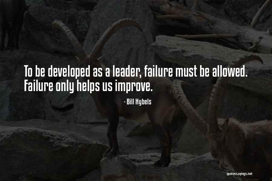 Hybels Bill Quotes By Bill Hybels Hybels Bill Quotes By Bill Hybels