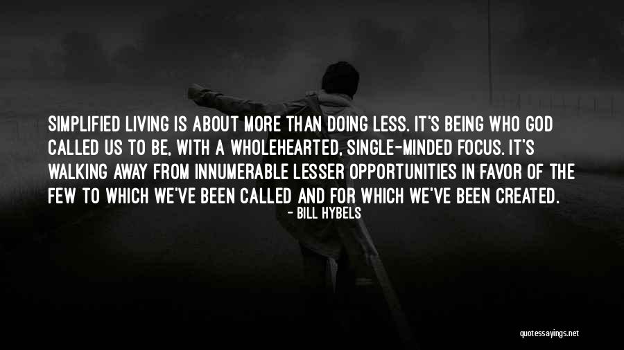 Hybels Bill Quotes By Bill Hybels Hybels Bill Quotes By Bill Hybels