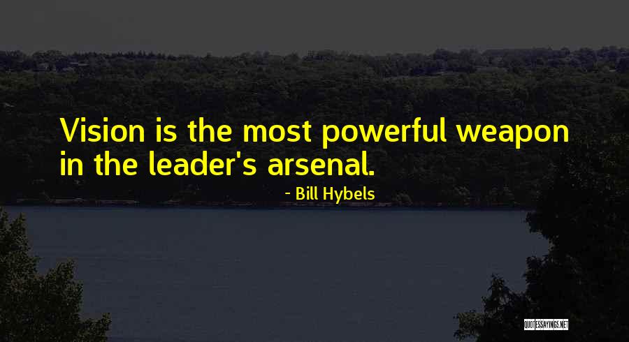 Hybels Bill Quotes By Bill Hybels Hybels Bill Quotes By Bill Hybels